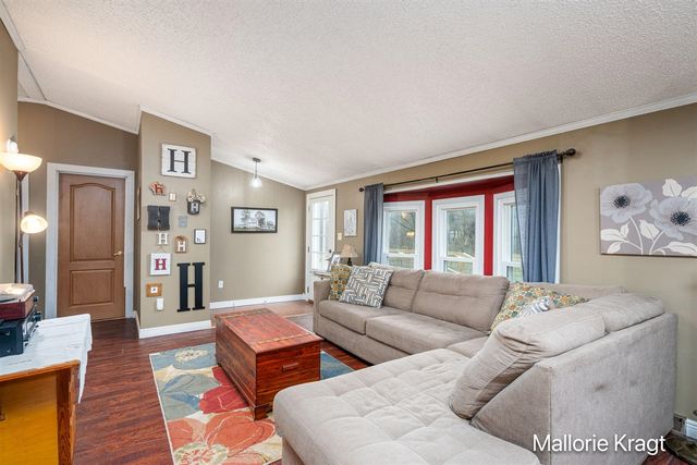 4328 105th Avenue, Allegan, MI 49010