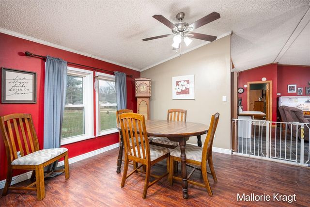 4328 105th Avenue, Allegan, MI 49010