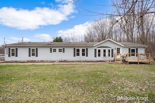 4328 105th Avenue, Allegan, MI 49010