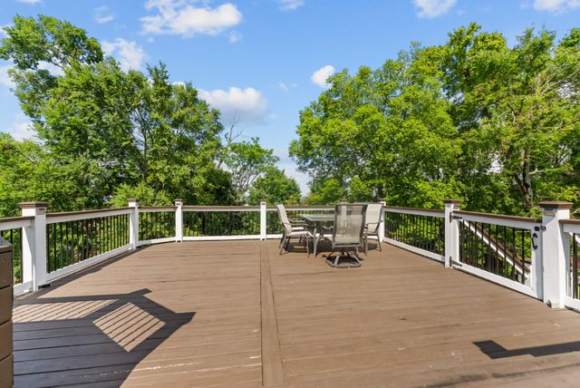504 Spinnaker Ct, Smyrna, TN 37167