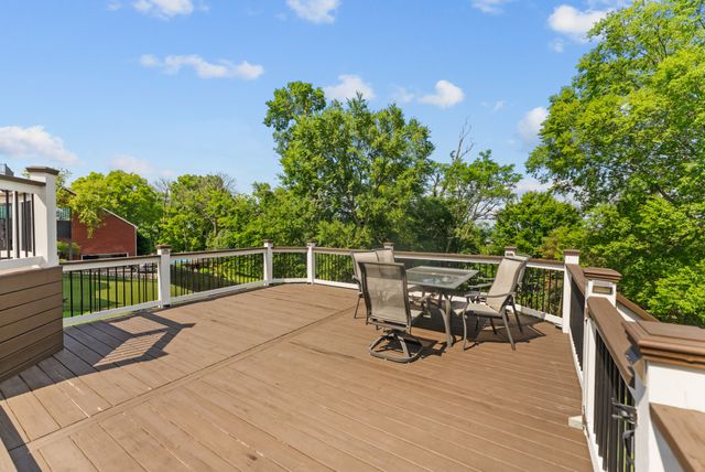 504 Spinnaker Ct, Smyrna, TN 37167