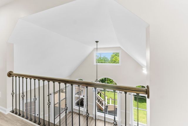 504 Spinnaker Ct, Smyrna, TN 37167