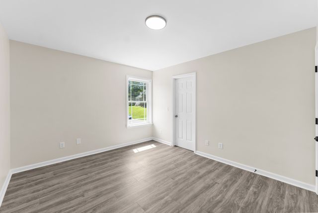 504 Spinnaker Ct, Smyrna, TN 37167
