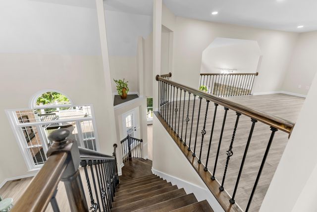 504 Spinnaker Ct, Smyrna, TN 37167