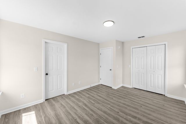 504 Spinnaker Ct, Smyrna, TN 37167