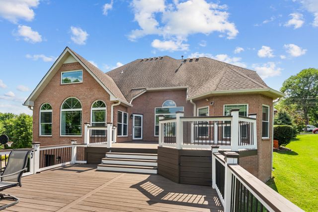 504 Spinnaker Ct, Smyrna, TN 37167