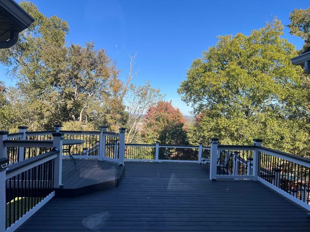 504 Spinnaker Ct, Smyrna, TN 37167