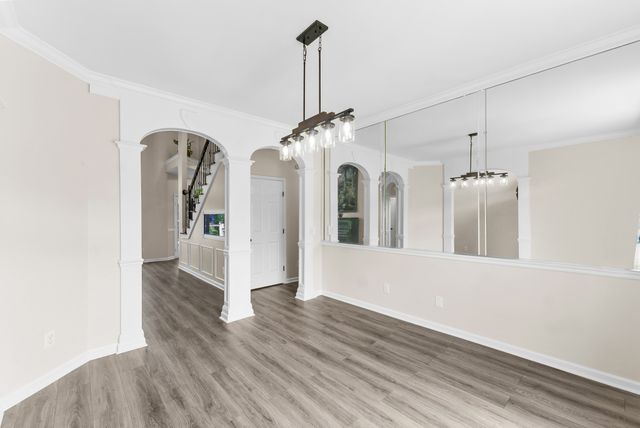 504 Spinnaker Ct, Smyrna, TN 37167