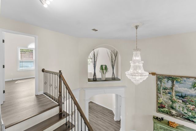 504 Spinnaker Ct, Smyrna, TN 37167