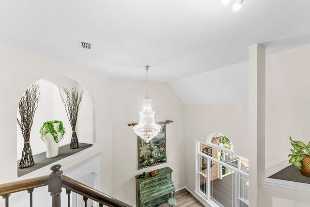 504 Spinnaker Ct, Smyrna, TN 37167