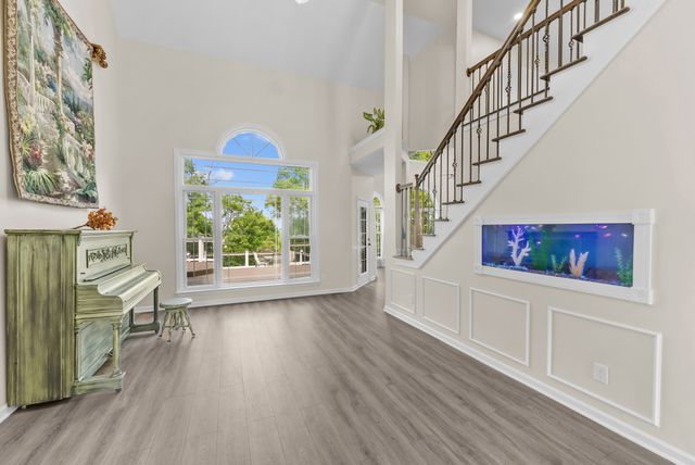 504 Spinnaker Ct, Smyrna, TN 37167