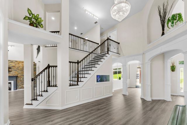 504 Spinnaker Ct, Smyrna, TN 37167