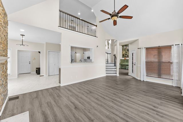 504 Spinnaker Ct, Smyrna, TN 37167
