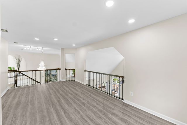 504 Spinnaker Ct, Smyrna, TN 37167