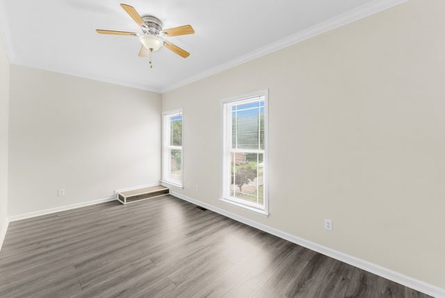 504 Spinnaker Ct, Smyrna, TN 37167