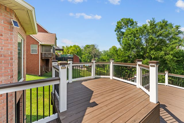 504 Spinnaker Ct, Smyrna, TN 37167