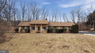138 GLOUCESTER DR, Winchester, VA 22603