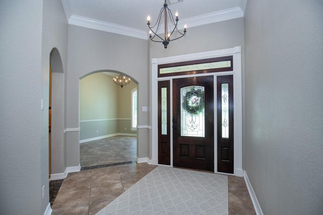 42272 Fm 1458, Brookshire, TX 77423