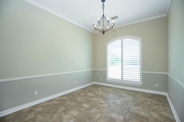 42272 Fm 1458, Brookshire, TX 77423