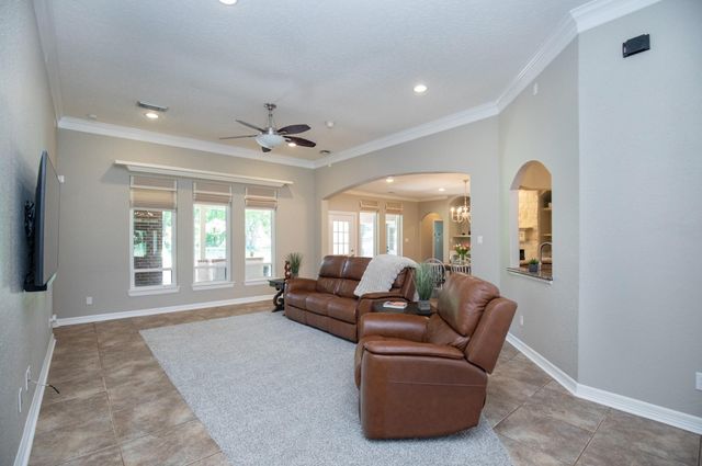 42272 Fm 1458, Brookshire, TX 77423