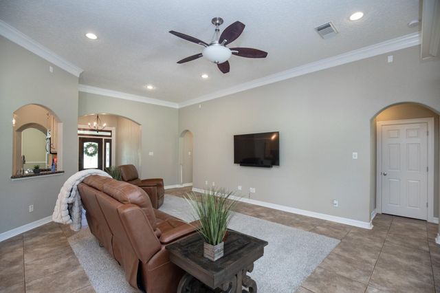 42272 Fm 1458, Brookshire, TX 77423