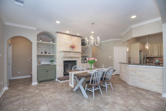 42272 Fm 1458, Brookshire, TX 77423