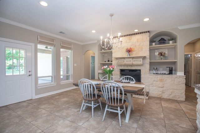 42272 Fm 1458, Brookshire, TX 77423