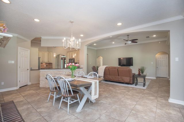 42272 Fm 1458, Brookshire, TX 77423
