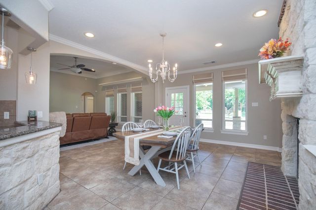 42272 Fm 1458, Brookshire, TX 77423