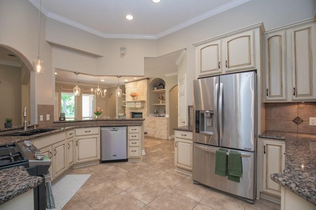 42272 Fm 1458, Brookshire, TX 77423