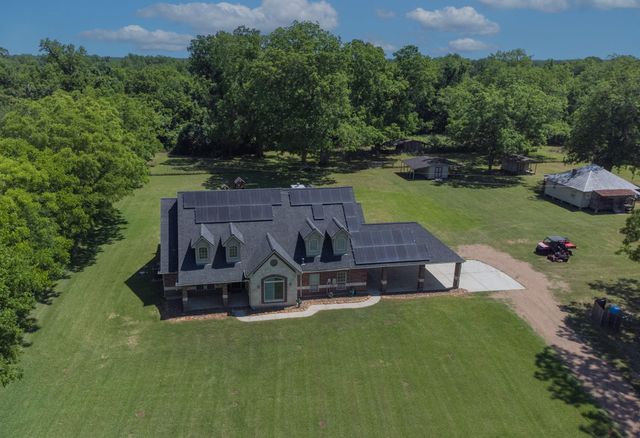 42272 Fm 1458, Brookshire, TX 77423