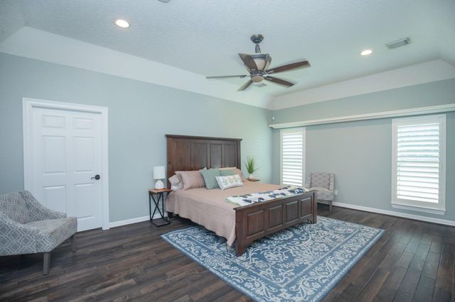 42272 Fm 1458, Brookshire, TX 77423