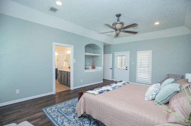 42272 Fm 1458, Brookshire, TX 77423
