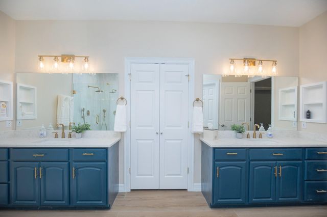 42272 Fm 1458, Brookshire, TX 77423