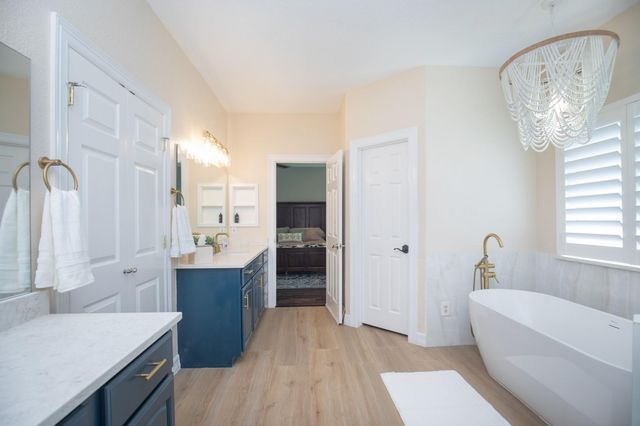 42272 Fm 1458, Brookshire, TX 77423