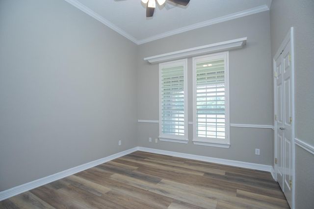 42272 Fm 1458, Brookshire, TX 77423