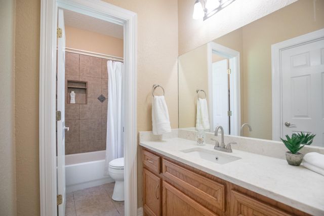 42272 Fm 1458, Brookshire, TX 77423
