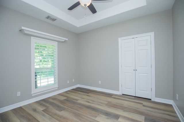 42272 Fm 1458, Brookshire, TX 77423