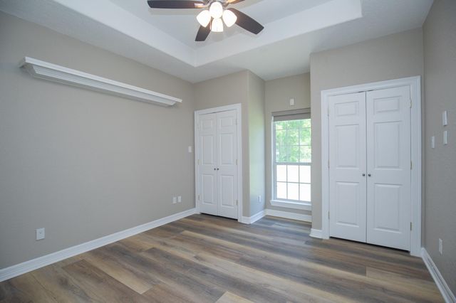 42272 Fm 1458, Brookshire, TX 77423