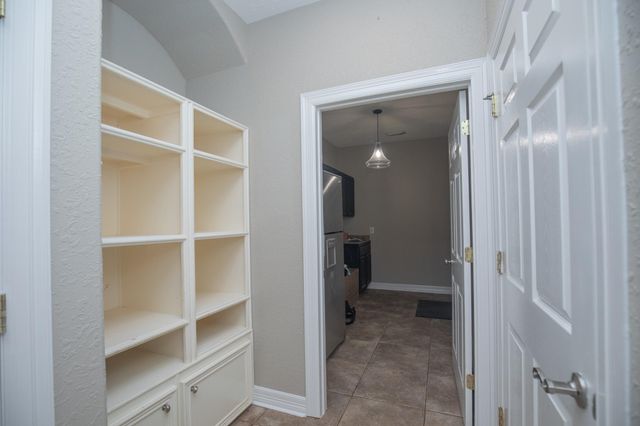 42272 Fm 1458, Brookshire, TX 77423