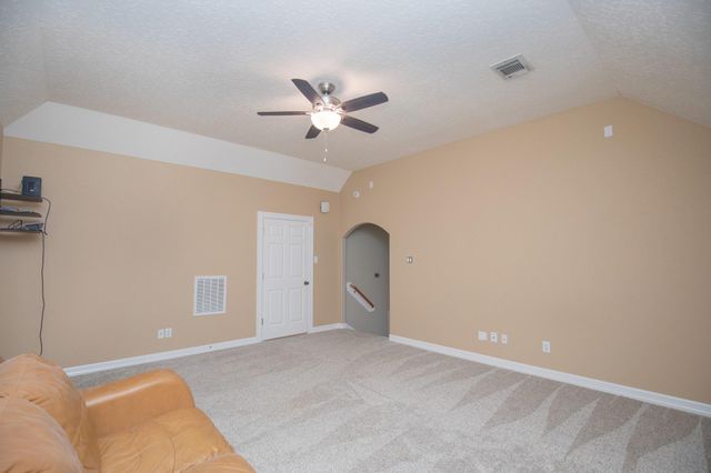 42272 Fm 1458, Brookshire, TX 77423