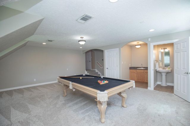 42272 Fm 1458, Brookshire, TX 77423