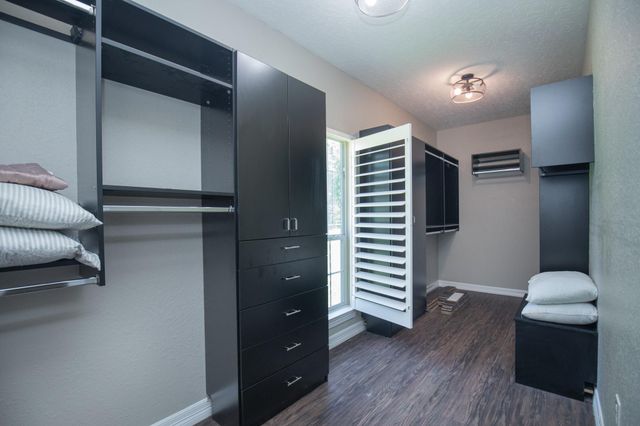 42272 Fm 1458, Brookshire, TX 77423
