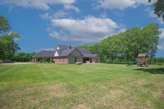 42272 Fm 1458, Brookshire, TX 77423