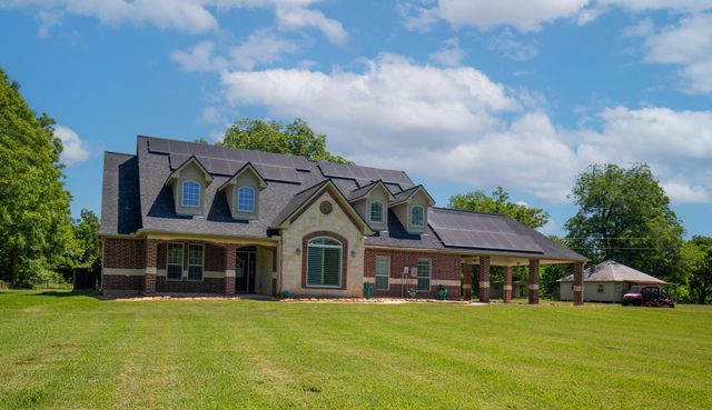 42272 Fm 1458, Brookshire, TX 77423