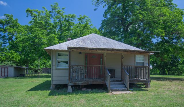 42272 Fm 1458, Brookshire, TX 77423