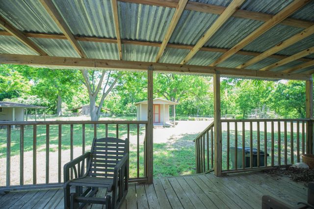42272 Fm 1458, Brookshire, TX 77423