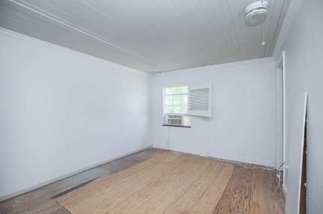 42272 Fm 1458, Brookshire, TX 77423