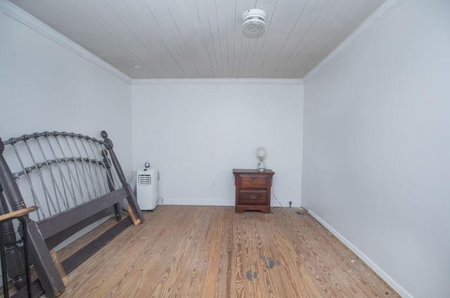 42272 Fm 1458, Brookshire, TX 77423