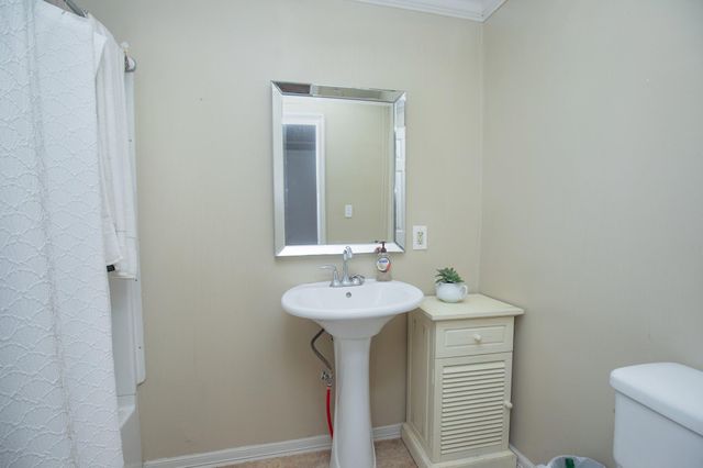 42272 Fm 1458, Brookshire, TX 77423